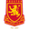 Preston Lions