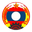 Lao Army