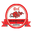 Dragon de Yaoundé