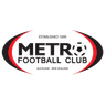Metro