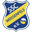 Weissenfels