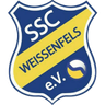 Weissenfels
