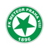 Meteor Praha
