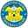 Stockton Town