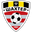 Shakhter Soligorsk