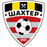 Shakhter Soligorsk