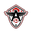 Uniclinic Atletico Clube