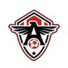 Uniclinic Atletico Clube