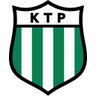 KTP W
