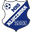 Kluczbork