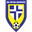 Inter Zapresic
