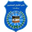 Shoban Moslemen Qena