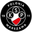 Polonia Warszawa