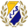 Landvetter IS