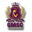 Myj-Gmsc