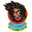 Reinmeer Aomori