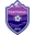 Toktogul