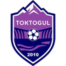 Toktogul
