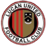 Lucan United