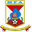 Mauritian League