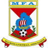 Mauritian League