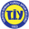 Tarsus İdman Yurdu