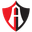 Atlas U21