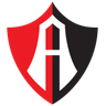 Atlas U21