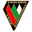 Zaglebie Sosnowiec
