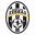 Moreland Zebras