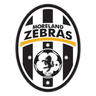 Moreland Zebras