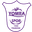 Yomraspor