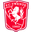 Twente W