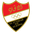 Al Ittihad