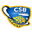 CS Bendje