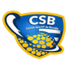 CS Bendje