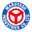 Maruyasu Okazaki