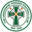 Lansdowne Bhoys