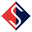 Supra du Quebec