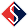 Supra du Quebec