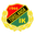 Torslanda
