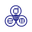 DEM