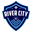 River City