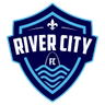 River City