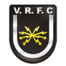 Volta Redonda U20