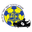 Maccabi Kiryat Gat