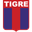 Tigre Res.
