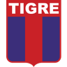 Tigre Res.
