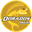 Dorados