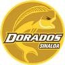 Dorados